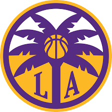 Badge Image